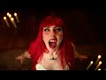 VANA - Pray (Official Music Video)