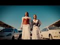 Voltz jt crisis (Official video)