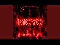 MOYO (AFRO HOUSE )