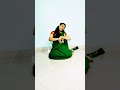 Enthinu veroru soorodyam/dance cover/short video