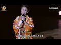 岩本公水ライブ⑧ ◆ 演歌はいいね ◆ 10周年記念歌謡祭