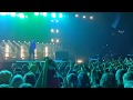 Twenty One Pilots - My Blood (Bandito Tour Helsinki, 06.02.2019)