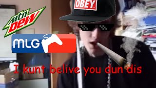 I can't believe you've done this