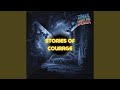 Thunderstorm Song