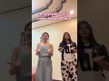 joy and dhara tiktok viralvideo viral trending joydiwata kalingapdan teamkalingap