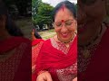 Mummy ji ko garam icecream chahiye😂🤣 || Sourav Joshi Vlogs#shorts #souravjoshivlogs