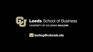 Completing Your Fall Schedule