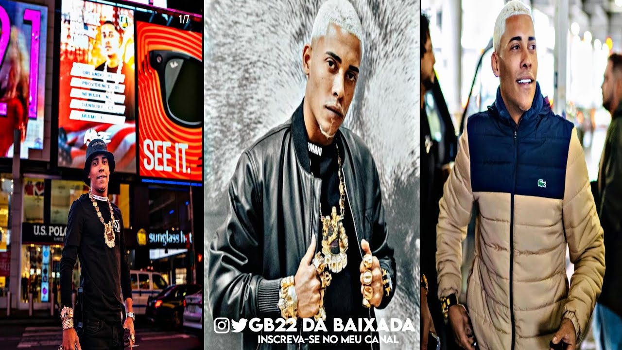 Mc Jd Do Rasta Rei Das 7 Sabio Dj Lafon Do Md 01dorjporraaaa