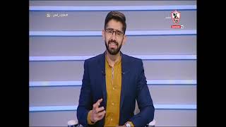 نهارك أبيض - حلقة الأحد مع (محمد طارق أضا ونيرفانا العبد) بتاريخ 9/5/2021 - الحلقة الكاملة