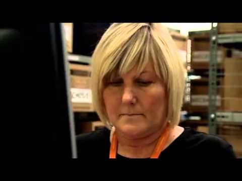 Edexcel exams marking Edexcel exams marking