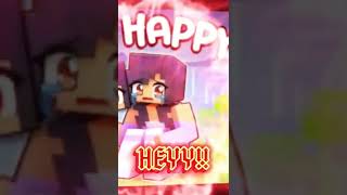 Aphmau (Un)\