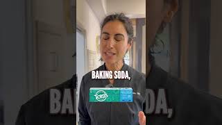 Dentist Rates Toothpaste 1 10