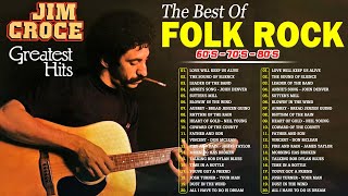 Folk Songs Of 70s 💟 Best Of 80s 90s Folk Songs 💖 Classic Folk & Country Music