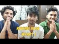 Khichdi Vlog @kuchbhi0513 PART 1