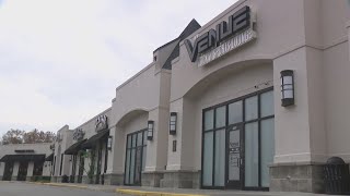 Two Virginia Beach nightclubs close after deadly shooting