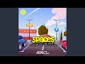 Spaces