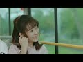 Korean mix hindi song💗korean drama💘Korean love story💗 Chinese love story 💗kdrama💗#all_in_1_tricks