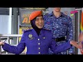 Badan Beruniform & Persatuan (2022) | Kadet Sekolah Pertahanan Awam (KASPA) - Pengenalan KASPA [R]