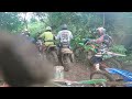 src spriat enduro championship 2023 สนามที่1