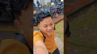 vlog Kuli #unsika #vlog #kuliah