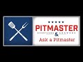 KCBS Interview with Pitmaster - Myron Mixon