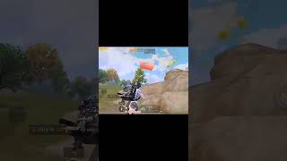 Ajoyib Reaksiya PUBG MOBILE