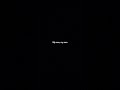 Teya dora -  Moje more [English lyrics] #music #trending #lyrics #musictiktok #viral