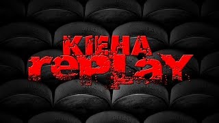 KIEHAREPLAY: Kiekko-Haukat vs. KoMu HT 11.10.2014 (pelaajahaastattelussa Lauri Koivisto)