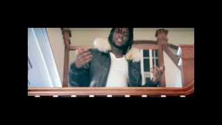 Chief Keef- Now Its Over (Official Song)