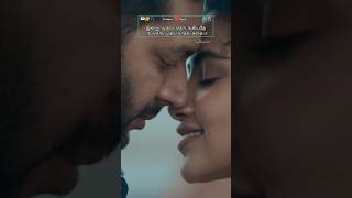 netru varai/ kanava ninna#siren #viral #romaticlovesongs #lovers dayspecial#dreamlovers#couplegoals