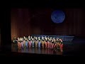 HaiNan Choir Festival: P.Ramlee Medley