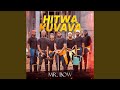 Hitwa Kuvava