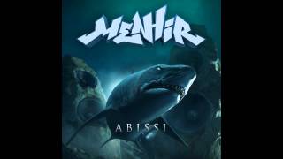 Menhir - Emigraos [prod. Momak] - Abissi #11