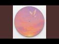 Always Been U (Radio Edit)