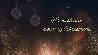 We wish you a merry christmas 🧑\u200d🎄  Christmas WhatsApp status | Christmas Wishes Status Video