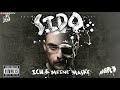 sido nein feat. doreen ich und meine maske pe album track 16