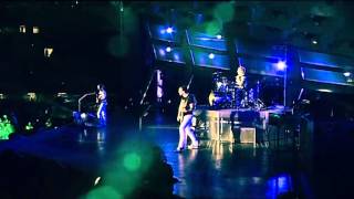 Muse - Starlight (Live from San Siro, Milan 2010)