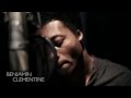 Benjamin Clementine - Cornerstone (Official Video)