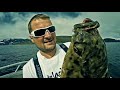 hektor na sever official video © 2017 soroya fishing