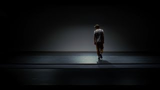 NYC Ballet Presents: Justin Peck's MYSTIC FAMILIAR