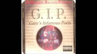 G.I.P. - Murderous