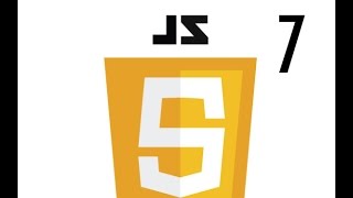 Javascript for beginners 7 - Combining Variables