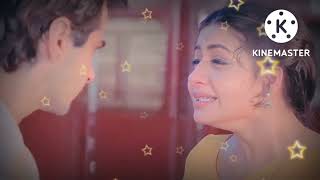 Ek mulakat jaruri hai Sanam (1999) sirf tum !  full song _sanjay Kapoor &. Priya gill