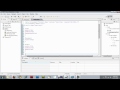 Jquery Tabs - Part 1