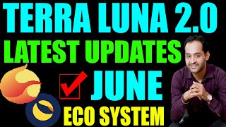 Terra Luna News Today | Rajeev Anand | Do Kwon | Terra Classic | Luna Coin News Today | Luna Classic