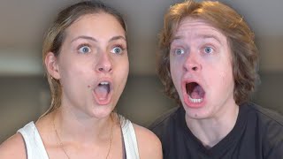 That One TOXIC Couple
