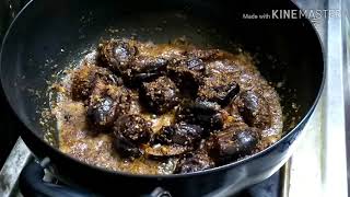 Stuffed Brinjal/Baingan Curry | Guttivankay masala curry | అమ్మ చేతి గుత్తి వంకాయ కూర ఎలా చేయాలి