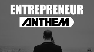 Entrepreneur Anthem | Hindi Motivational Rap Song 2019 | Nishayar