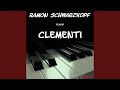 Piano Sonatina in G Major, Op. 36, No. 2: I. Allegretto