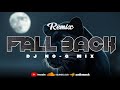 REMIX TRANSITION |LITHE FALL BACK| BY DJ NO-G MIX...TLR #viralvideo #remix #dj